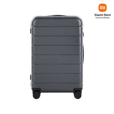 샤오미 여행용 캐리어 프로 PRO 20인치 #2