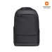 작은이미지: 샤오미 비즈니스 백팩 직장인가방 노트북가방 여행용백팩 대학생용 #2