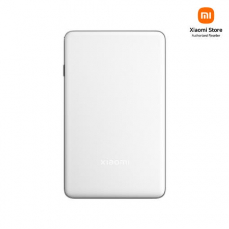 샤오미 포토프린터 프로 PRO 사진 인화기 스마트폰 프린트 휴대용 출력기 #2