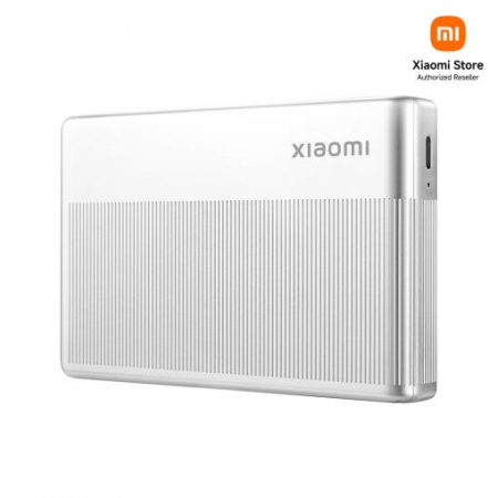 샤오미 포토프린터 사진 인화기 핸드폰 휴대폰 스마트폰 프린트기 프린터기 휴대용 출력기 1S #2