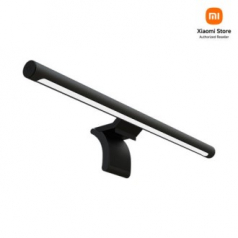 샤오미 컴퓨터 모니터 라이트 부착식 데스크테리어