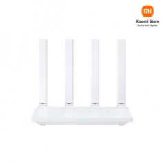 샤오미 와이파이 공유기 라우터 설치 인터넷 유선 무선 유무선 wifi AX3000T