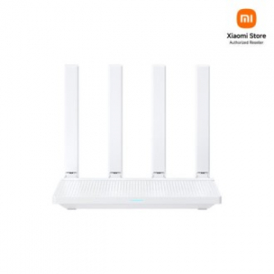 샤오미 와이파이 공유기 라우터 설치 인터넷 유선 무선 유무선 wifi AX3000T