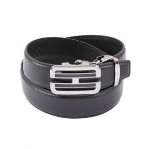 가죽벨트 소가죽 남성 정장 벨트 비즈니스룩 아버지 선물