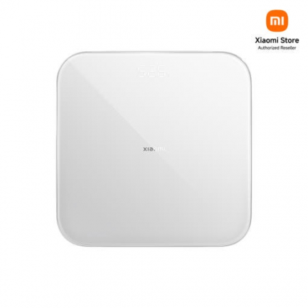 샤오미 체중계 스마트 디지털 정확한 아기 강아지 가정용 몸무게 전자 저울 S200 #2