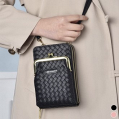 핸드폰가방 핸드폰크로스백 미니크로스백 카드지갑크로스백 휴대폰가방