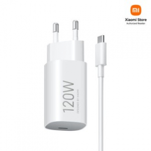 샤오미 고속충전기 120W C타입 아이폰 초고속 노트북 PD 갤럭시 애플워치 피타카 충전기