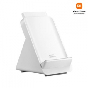 샤오미 무선 충전 거치대 80W 적응형 휴대폰 스탠드