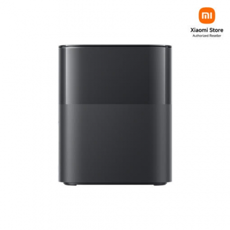 샤오미 메시 시스템 공유기 BE3600 프로 PRO 고속 인터넷 속도 와이파이 신호 증폭기 #2