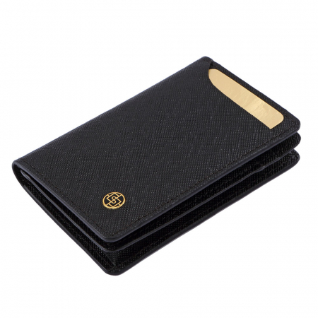 외국인선물  고급 금장 곤룡포 볼펜 리필심 소가죽 명함지갑 메탈 대용량 USB 4종 #3