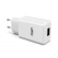 UM2 1A 가정용 충전기 USB 5W 1포트 USB-A 510(1A)