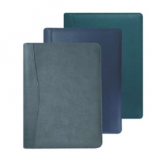 32절 웨이브 다이어리