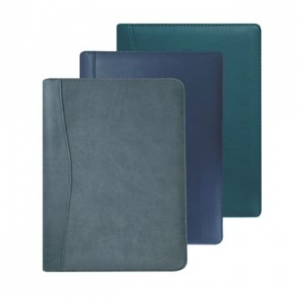 32절 웨이브 다이어리