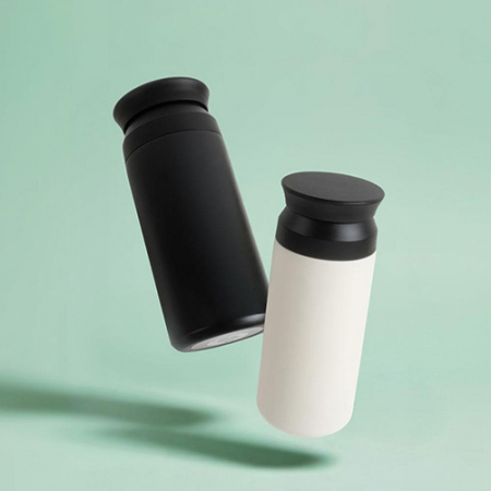 마이 텀블러 350ml #3