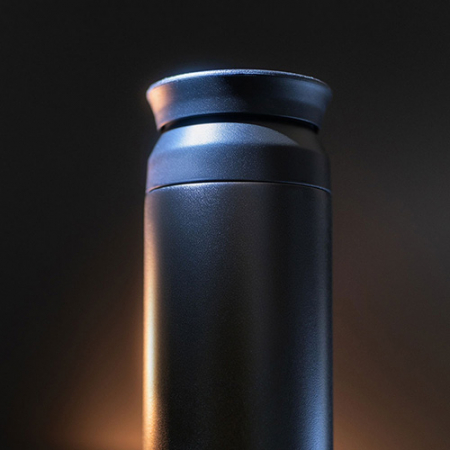 마이 텀블러 350ml #4