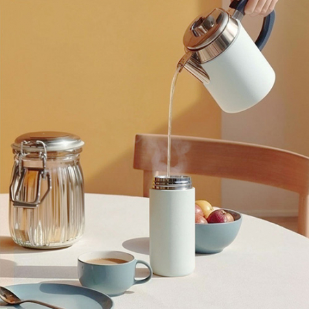 마이 텀블러 350ml #6