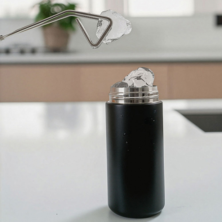 마이 텀블러 350ml #7