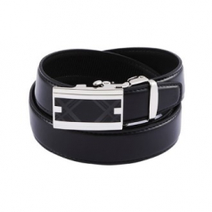 직장인선물 가죽벨트 소가죽 남성 정장 벨트 비즈니스룩 아버지 선물