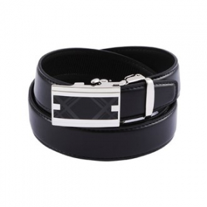 직장인선물 가죽벨트 소가죽 남성 정장 벨트 비즈니스룩 아버지 선물