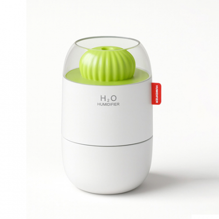 ALIO 칵투스 무드형 가습기 #3