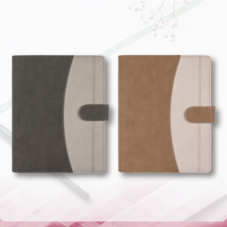 26년 MD플로나 시스템다이어리 32절 #2