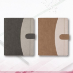 26년 MD플로나 시스템 다이어리 25절