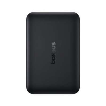 베이스어스 맥세이프 보조배터리 고속충전 10000mAh 22.5W FM11 #2