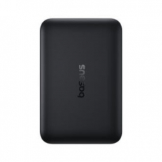 베이스어스 맥세이프 보조배터리 고속충전 10000mAh 22.5W FM11