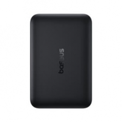 베이스어스 맥세이프 보조배터리 고속충전 10000mAh 22.5W FM11