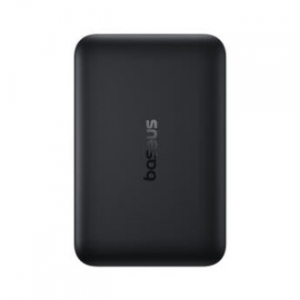 베이스어스 맥세이프 보조배터리 고속충전 10000mAh 22.5W FM11