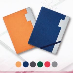 26년 MD2602 스프링 다이어리 25절