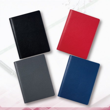 26년 MD2604 시스템다이어리 25절 #2