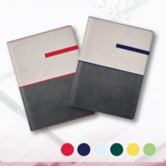 26년 MD2625 시스템다이어리 25절