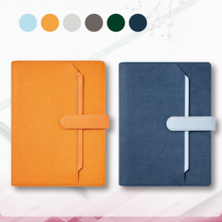 26년 MD2601 시스템다이어리 25절 #2