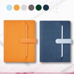 26년 MD2601 시스템다이어리 25절