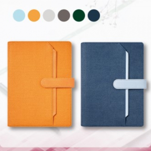 26년 MD2601 시스템다이어리 25절