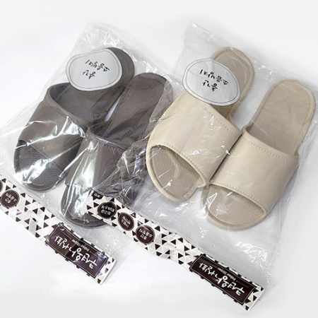 다올 마하 쿠션 실내 거실화 #5