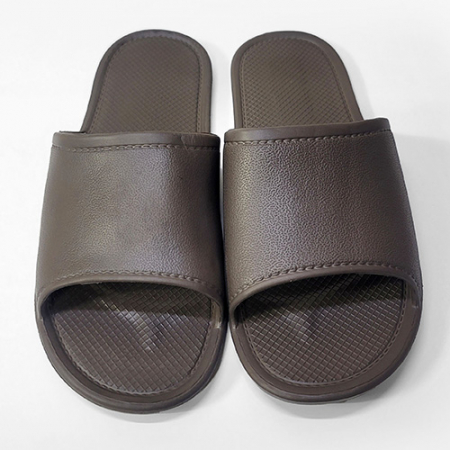 다올 마하 쿠션 실내 거실화 #3