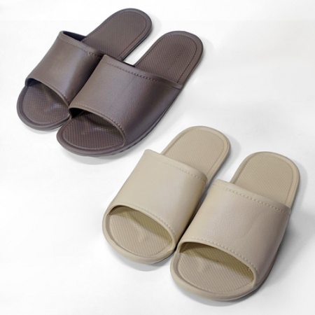 다올 마하 쿠션 실내 거실화 #2