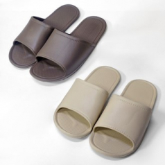 다올 마하 쿠션 실내 거실화