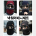 겨울 모자 넥워머+비니 바라클라바 털비니 귀마개 방한모자 목도리 털모자