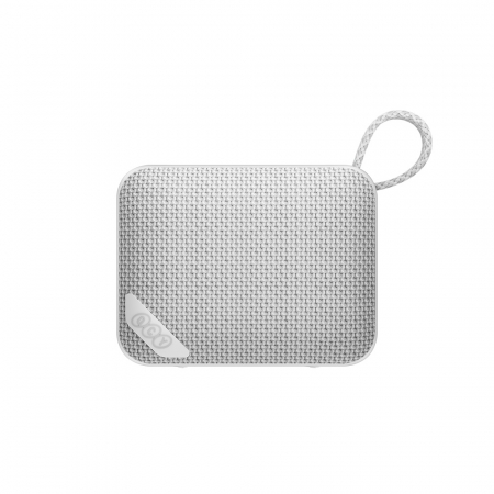 QCY SP2 미니 블루투스 스피커 #3