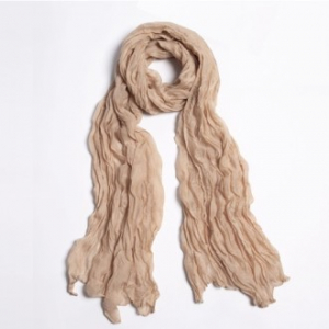 슈가 플로우 스카프 [WT064]