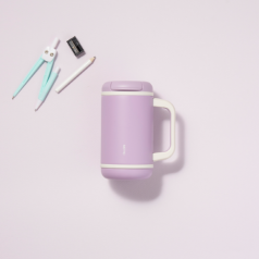 락앤락 메트로 퍼펙트씰 머그 텀블러 440ml LnL