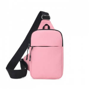 여행가방 슬링백 크로스백