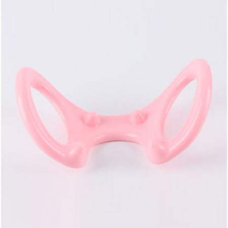 스트레칭링 요가링  홈트운동 #2