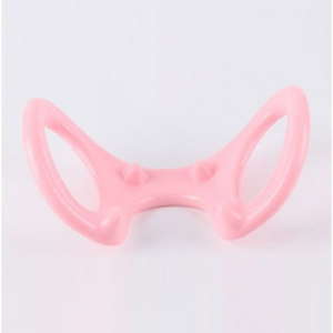 스트레칭링 요가링  홈트운동