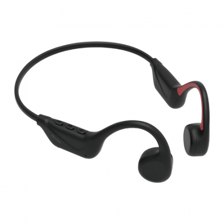 아이리버 BT5.4 골전도 이어폰 블루투스 무선 이어폰 IB-N3 #2