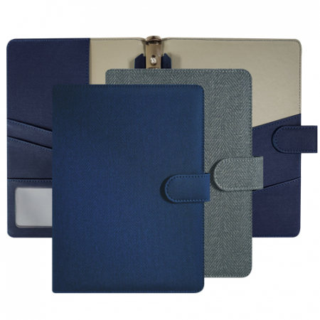 32절 헤링본 시스템 다이어리 #2