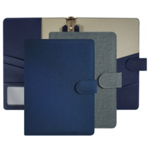 32절 헤링본 시스템 다이어리